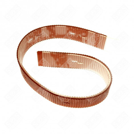 700MM 28 PU-KIT-SCHEIBENWISCHER STAUBSAUGER - 9097354000