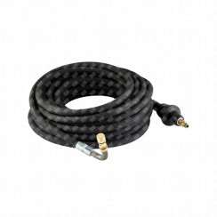 Flexibles Rohr 10m