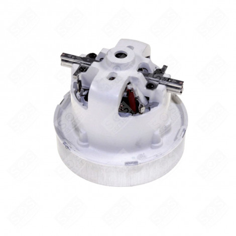 FAN UNIT KIT 1600 WATT STAUBSAUGER - 1408624620