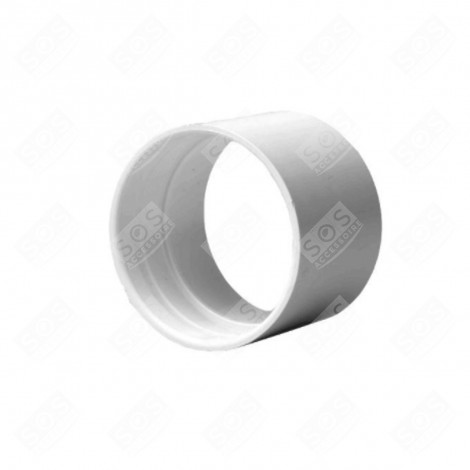 NETZROHRVERBINDER STAUBSAUGER - 42000262