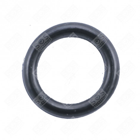 O-RING 7.65X1.78 ARP AS 568 A NBR90 STAUBSAUGER - 12960