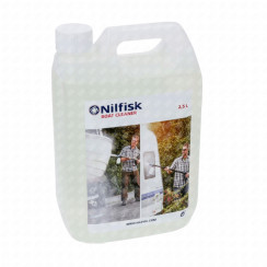 Spezialreiniger für Boote 2,5 l