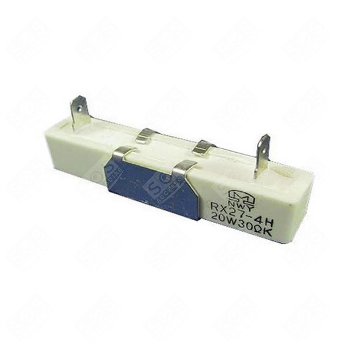 Rx27 5 12w51rj Купить В Екатеринбурге