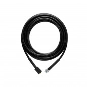 Verlängerungsschlauch HP zum Schrauben 7m C100/C110/C120/C130/E130-140