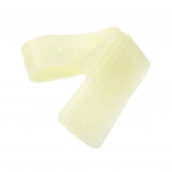 Squeegee-Blätter 370mm 14,5 PU-Kit