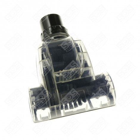 MINI-BÜRSTE, AUFSATZ STAUBSAUGER - 107414061