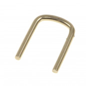 HP E130/E140-Clip