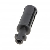 Einheit Ladegerät, Adapter