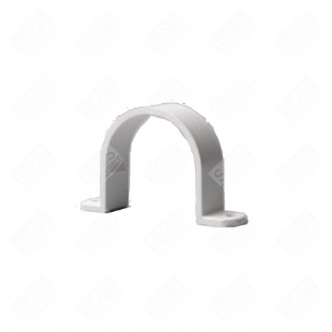 ROHRHALTERUNGSKLEMME STAUBSAUGER - 42000265