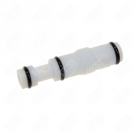 KOMPLETTE HP E130/140-DÜSE STAUBSAUGER - 6526253