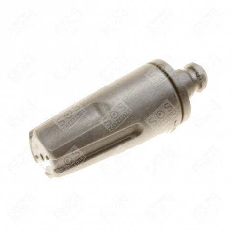 GP-TORNADO-DÜSE GRÜN STAUBSAUGER - 126481117