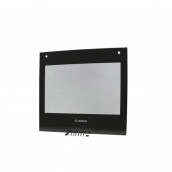 Originale Frontscheibe