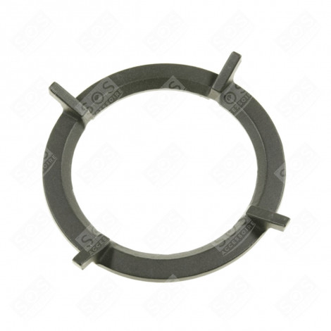 WOK-ADAPTER KOCHPLATTEN, HERDPLATTEN, KOCHFELD - 119240129, 135247524