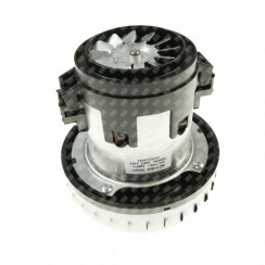 Motor mit Gelenken 1400W 220-240 V50 Hz