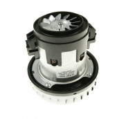 Motor mit Gelenken 1400W 220-240 V50 Hz