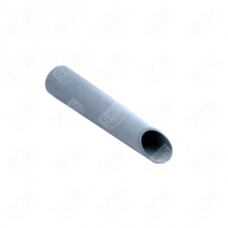 GUMMI-KONDENSATOR D38 STAUBSAUGER - 80956200