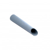 Gummi-Kondensator D38