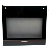 Originale Frontscheibe