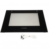 Originale Frontscheibe