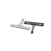 Hartboden-/Parkettbürste 350 mm Family / Business