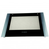 Originale Frontscheibe