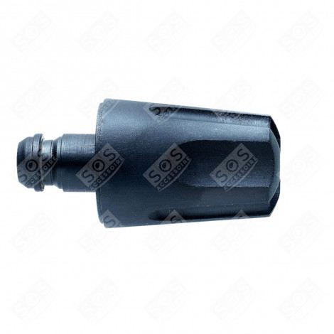 TURBODÜSE HP/BP TÜRKIS CLICK &AMP; CLEAN STAUBSAUGER - 126481122