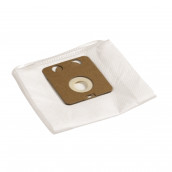 Staubbeutel Synthetik 10-Stück