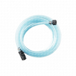 Kit Wasseraufnahme