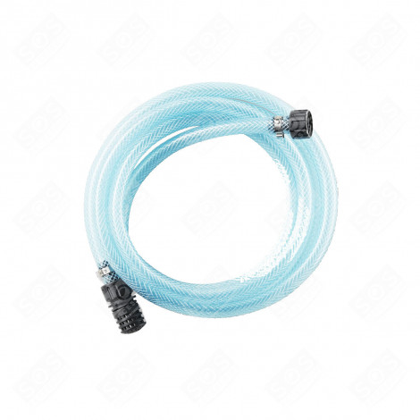 KIT WASSERAUFNAHME STAUBSAUGER - 128500673