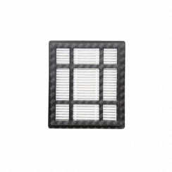 HEPA H13 ONE Filter