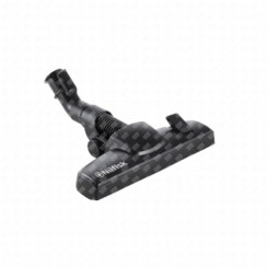 Kombi-Mundstück HB38