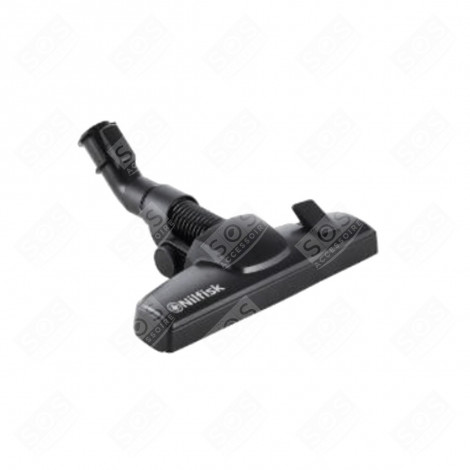 KOMBI-MUNDSTÜCK HB38 STAUBSAUGER - 128389011