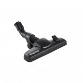 Kombi-Mundstück HB38