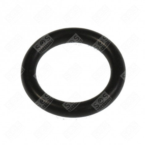 DICHTUNG HP PRO STAUBSAUGER - 3004082