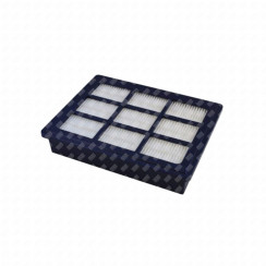 HEPA-H13-Power-Filter