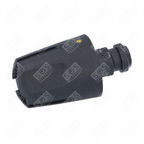 TORNADO-DÜSE HP / BP CLICK &AMP; CLEAN STAUBSAUGER - 128500076