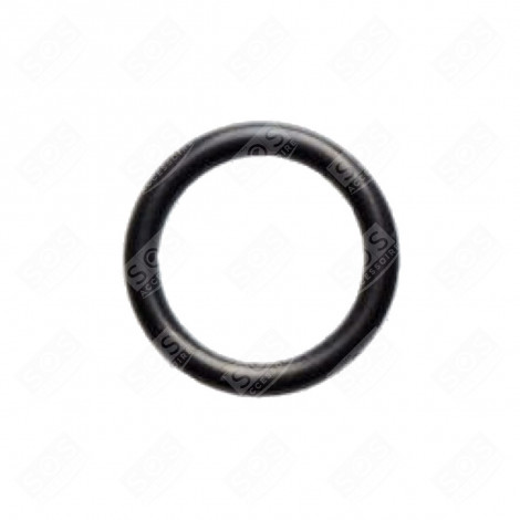 O-RING STAUBSAUGER - 3001211