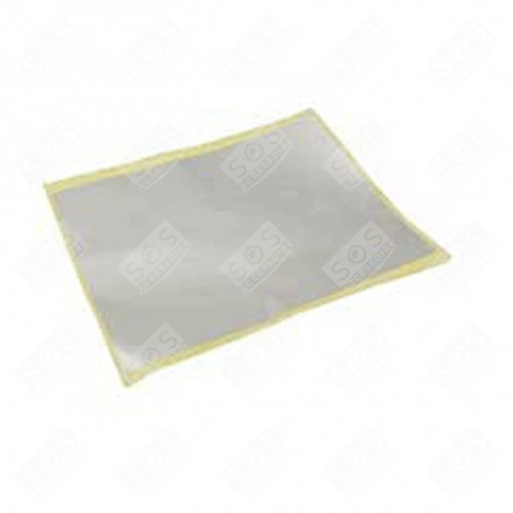 ORIGINAL-LAMPENREFLEKTOR KÜHLSCHRANK, GEFRIERSCHRANK - 43X0937