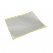 Original-Lampenreflektor