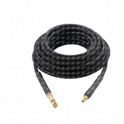 Schlauch, Flexibler Standard Quick Coupling für Aufroller 9m