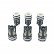 E130 / E140-Ventil-Kit