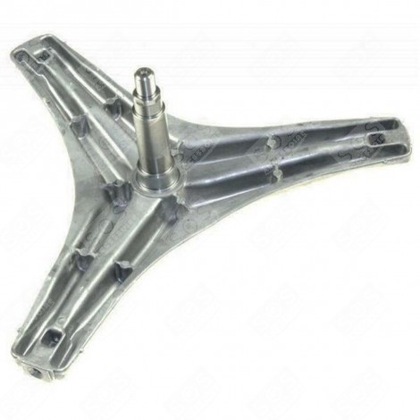 TROMMEL-DREHKREUZ WASCHMASCHINE - 4434ER1003G