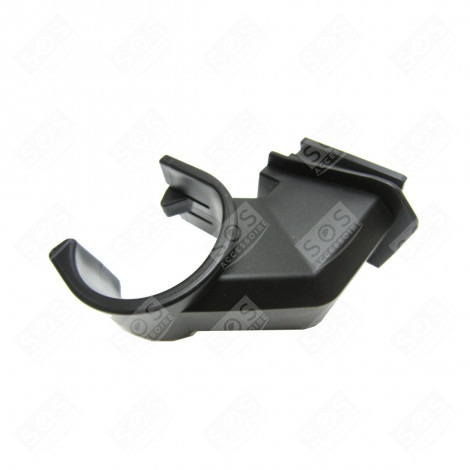 DÜSENSPERRE STAUBSAUGER - 128500523