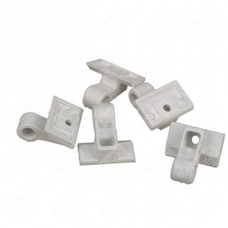 EINSATZ KÜHLSCHRANK, GEFRIERSCHRANK - 93X2117, 00029965