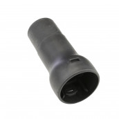 Ladegerät, Werkzeugadapter