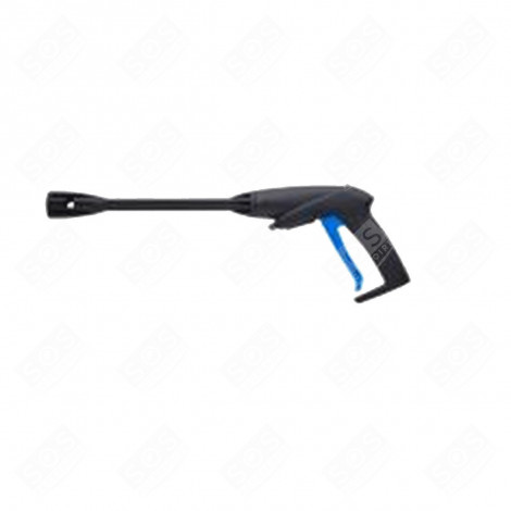 HP-G1-PISTOLE HOCHDRUCKREINIGER - 128500908