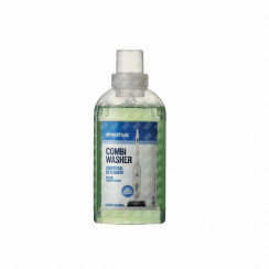 Kombi-Universal-Reiniger 500 ml