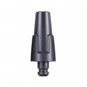 Powerspeed-Düse Click & Clean