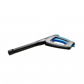 Quick-Coupling-Softgriff-G5-Pistole