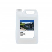 Dachreiniger 5 l